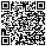 Ölçek detay sayfası QR kodu