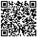 Ölçek detay sayfası QR kodu