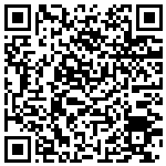 Ölçek detay sayfası QR kodu