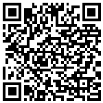 Ölçek detay sayfası QR kodu