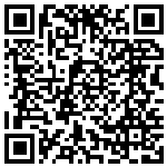 Ölçek detay sayfası QR kodu