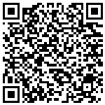 Ölçek detay sayfası QR kodu