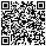 Ölçek detay sayfası QR kodu