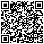 Ölçek detay sayfası QR kodu