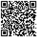 Ölçek detay sayfası QR kodu