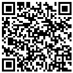 Ölçek detay sayfası QR kodu