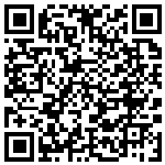 Ölçek detay sayfası QR kodu