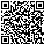 Ölçek detay sayfası QR kodu