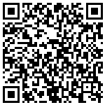 Ölçek detay sayfası QR kodu
