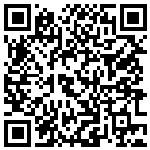Ölçek detay sayfası QR kodu