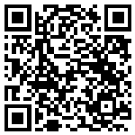 Ölçek detay sayfası QR kodu