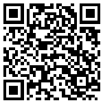 Ölçek detay sayfası QR kodu