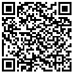 Ölçek detay sayfası QR kodu
