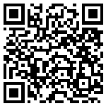 Ölçek detay sayfası QR kodu