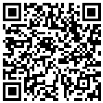 Ölçek detay sayfası QR kodu