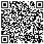 Ölçek detay sayfası QR kodu