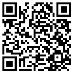 Ölçek detay sayfası QR kodu