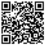 Ölçek detay sayfası QR kodu