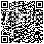 Ölçek detay sayfası QR kodu