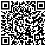 Ölçek detay sayfası QR kodu