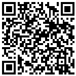 Ölçek detay sayfası QR kodu