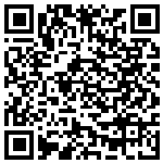 Ölçek detay sayfası QR kodu