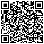 Ölçek detay sayfası QR kodu