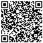 Ölçek detay sayfası QR kodu