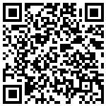 Ölçek detay sayfası QR kodu