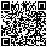 Ölçek detay sayfası QR kodu