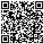 Ölçek detay sayfası QR kodu