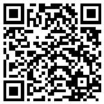 Ölçek detay sayfası QR kodu