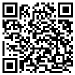 Ölçek detay sayfası QR kodu