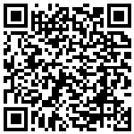 Ölçek detay sayfası QR kodu