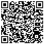 Ölçek detay sayfası QR kodu