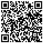 Ölçek detay sayfası QR kodu