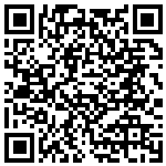Ölçek detay sayfası QR kodu