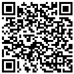 Ölçek detay sayfası QR kodu