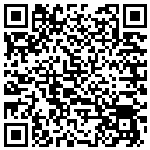 Ölçek detay sayfası QR kodu