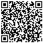 Ölçek detay sayfası QR kodu