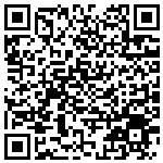 Ölçek detay sayfası QR kodu