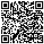 Ölçek detay sayfası QR kodu