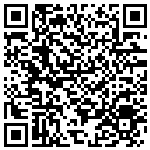 Ölçek detay sayfası QR kodu