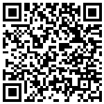 Ölçek detay sayfası QR kodu