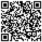 Ölçek detay sayfası QR kodu