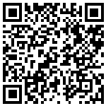 Ölçek detay sayfası QR kodu