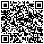 Ölçek detay sayfası QR kodu