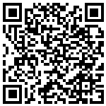 Ölçek detay sayfası QR kodu