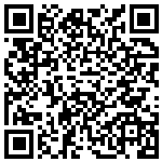 Ölçek detay sayfası QR kodu