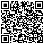 Ölçek detay sayfası QR kodu